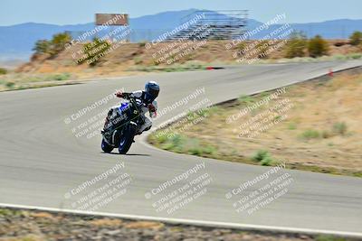 media/Apr-05-2025-YCRS ChampSchool (Sat) [[2bc5d6eff5]]/Track Session 3/
